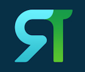 pixabay
